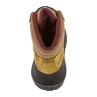 kybun_schoen_Burgdorf_Dark_Blue_Men_8