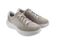 kybun_schoen_Burgdorf_beige_Men_1