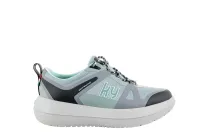 kybun_schoen_Flims_Green_1