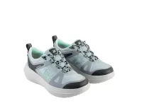 kybun_schoen_Flims_Green_2