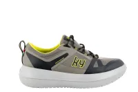 kybun_schoen_Flims_Grey___Yellow_2