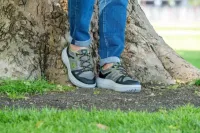 kybun_schoen_Flims_Grey___Yellow_3