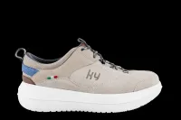kybun_schoen_Karl_Beige