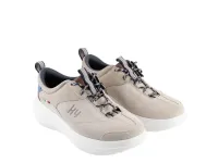 kybun_schoen_Karl_Beige_1