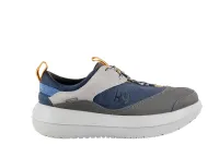 kybun_schoen_Karl_Grey_Blue_
