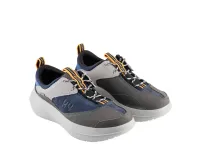 kybun_schoen_Karl_Grey_Blue__1