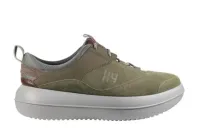 kybun_schoen_Karl_groen_1