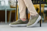 kybun_schoen_Karl_groen_3
