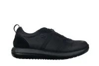 kybun_schoen_Langnau_Black