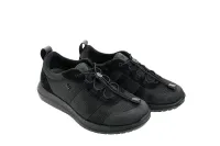 kybun_schoen_Langnau_Black_1
