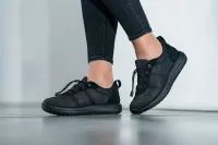 kybun_schoen_Langnau_Black_2