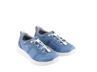 kybun_schoen_Langnau_Bleu_2