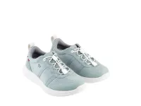 kybun_schoen_Langnau_Green_1