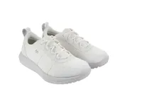 kybun_schoen_Langnau_White