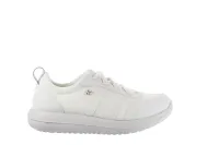 kybun_schoen_Langnau_White_1