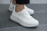 kybun_schoen_Langnau_White_2