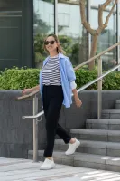 kybun_schoen_Langnau_White_3