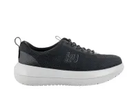 kybun_schoen_Meilen_Black