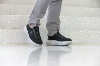 kybun_schoen_Meilen_Black_2