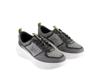 kybun_schoen_Meilen_Black_Grey_