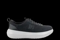 kybun_schoen_Meilen_Black_Men