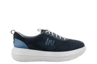 kybun_schoen_Meilen_Blue_1