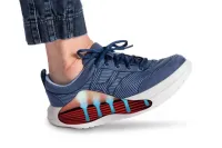kybun_schoen_Meilen_Blue_3