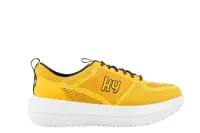 kybun_schoen_Meilen_Gold