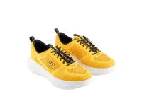 kybun_schoen_Meilen_Gold_1