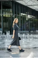 kybun_schoen_Pura_Black_1