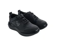 kybun_schoen_Pura_Black_2