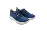 kybun_schoen_Pura_Blue_1