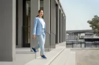 kybun_schoen_Pura_Blue_3