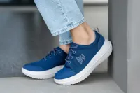 kybun_schoen_Pura_Blue_5
