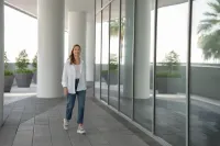 kybun_schoen_Pura_Zilver