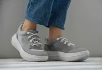 kybun_schoen_Pura_Zilver_1