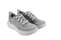 kybun_schoen_Pura_Zilver_2