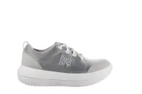 kybun_schoen_Pura_Zilver_3