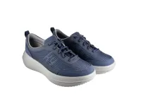 kybun_schoen_R_ti_Blauw_1