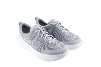 kybun_schoen_R_ti_Grijs