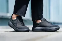 kybun_schoen_R_ti_Zwart