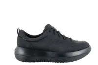 kybun_schoen_R_ti_Zwart_1