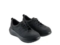 kybun_schoen_R_ti_Zwart_2