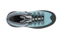 kybun_schoen_Rigi_20_Aqua_4