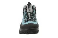 kybun_schoen_Rigi_20_Aqua_5