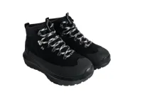 kybun_schoen_Rigi_20_Zwart