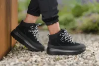 kybun_schoen_Rigi_20_Zwart_1