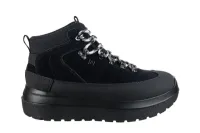 kybun_schoen_Rigi_20_Zwart_2