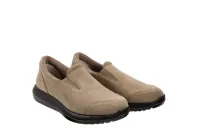 kybun_schoen_minusio-beige-2