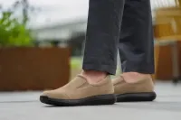 kybun_schoen_minusio-beige-4